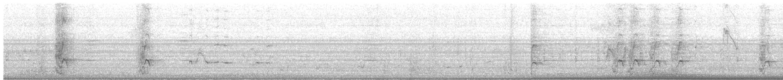rødrosella (flaveolus) (gulrosella) - ML204010251