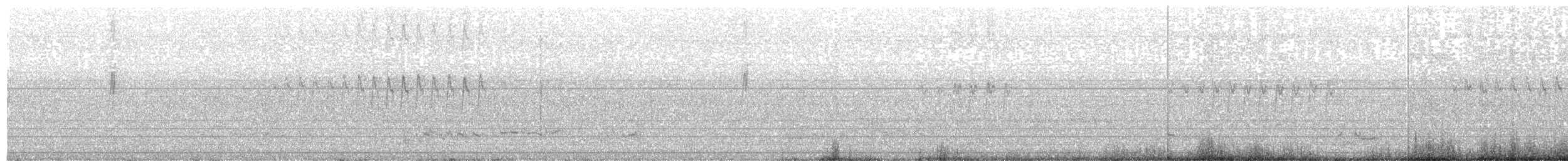 Cariblanco Meridional - ML204010381