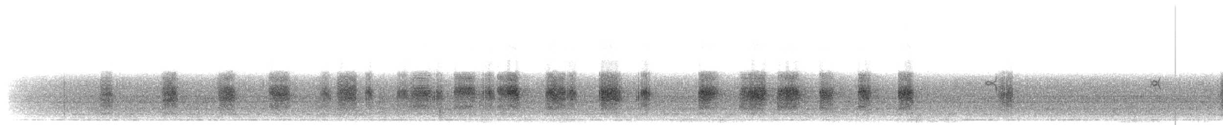 skriftglente - ML204010431