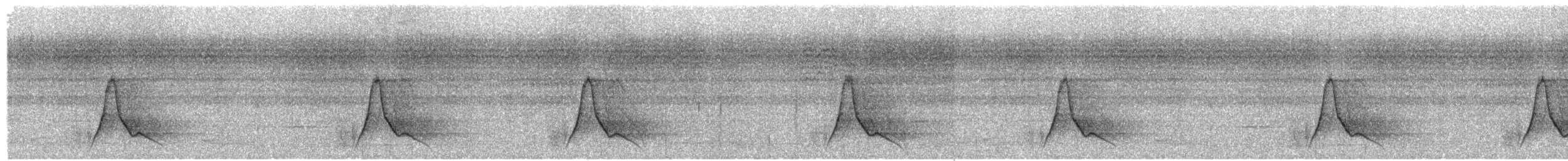 ハグロカササギビタキ - ML204010821