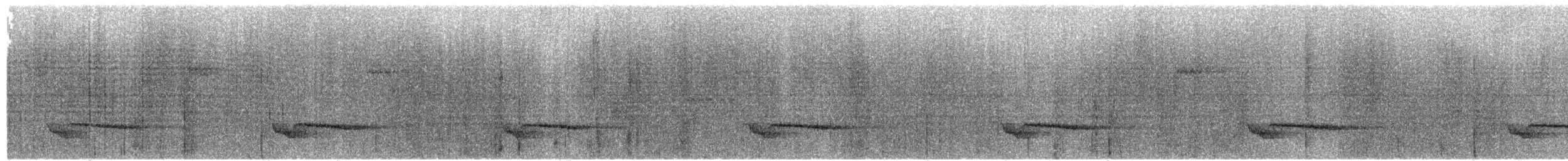 Rufous-backed Honeyeater - ML204010911