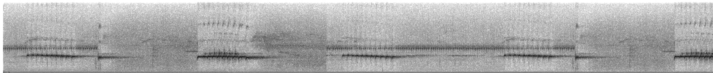 kastanjebrystgjøk - ML204010961