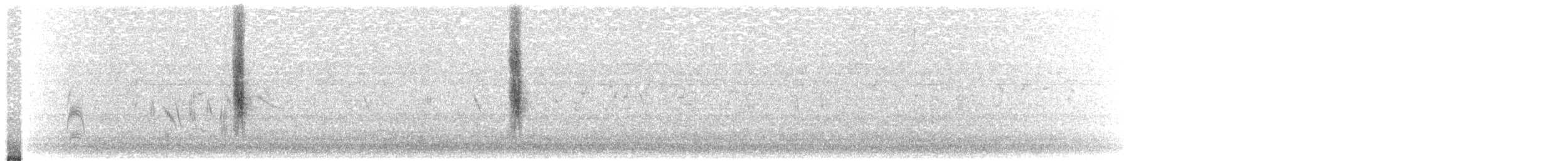 Blanford Kar Serçesi - ML204011431