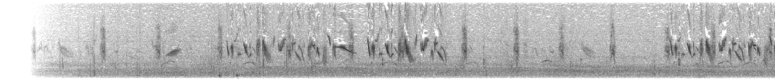 Blanford Kar Serçesi - ML204011441