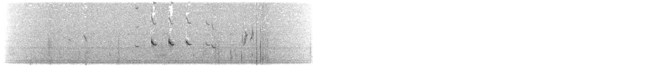 Tibetan Rosefinch - ML204011461