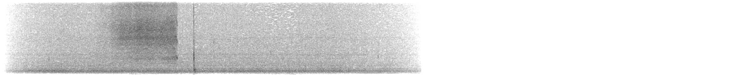 Tibetan Rosefinch - ML204011471