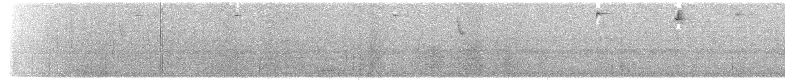 Медная ирида - ML204011571
