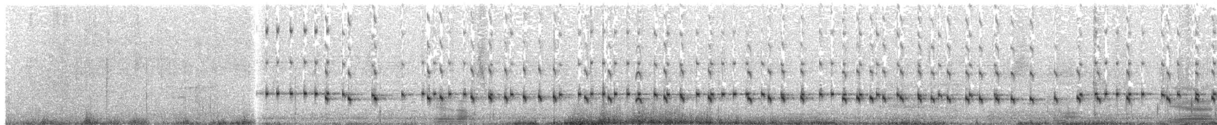 マダガスカルハチクイ - ML204011661