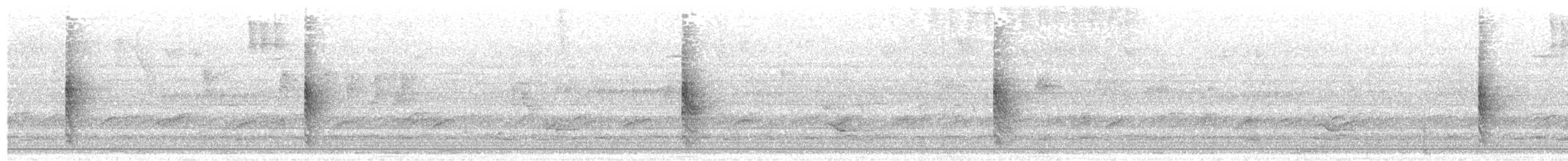 Puerto Rican Oriole - ML204011791