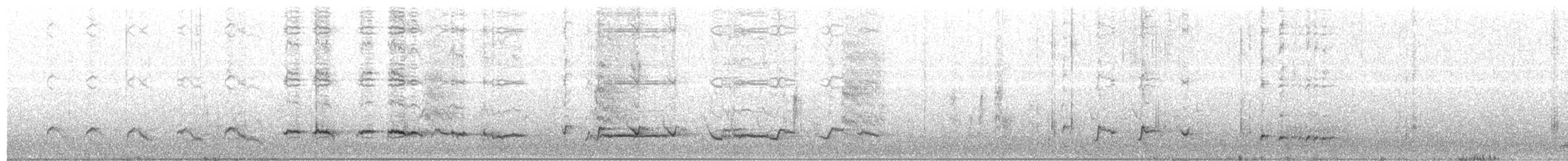 Розовоклювый серёжкоух - ML204012561