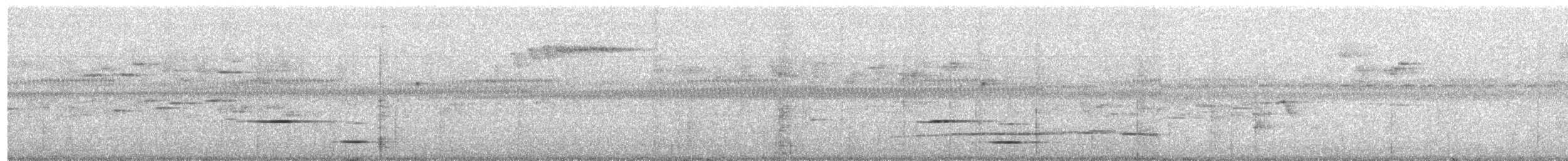 Sulphur-bellied Whistler - ML204012731