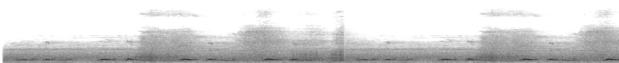 holub rezavokřídlý - ML204013431