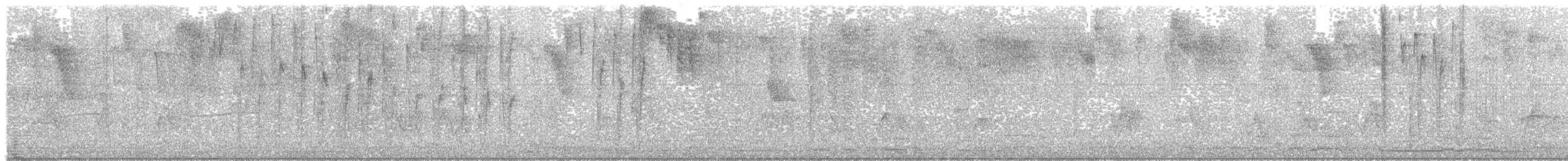 puertoricosmaragd - ML204013551