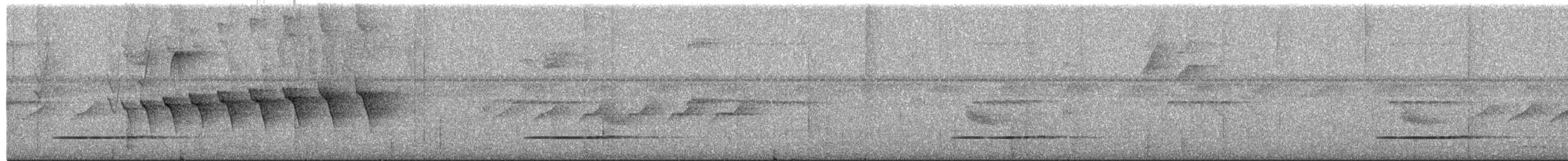 Cinereous Tinamou - ML204013891