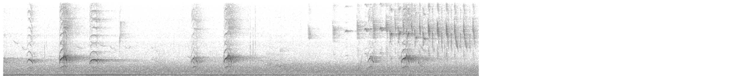 Torresian Kingfisher - ML204015781