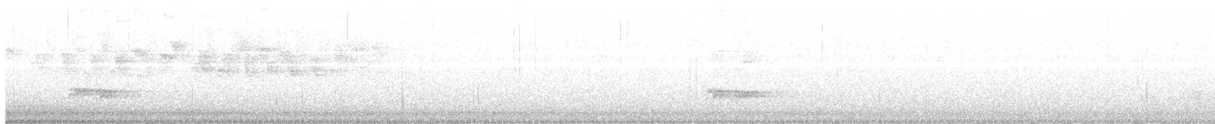 Куравонг сірий (підвид versicolor/plumbea) - ML204015801