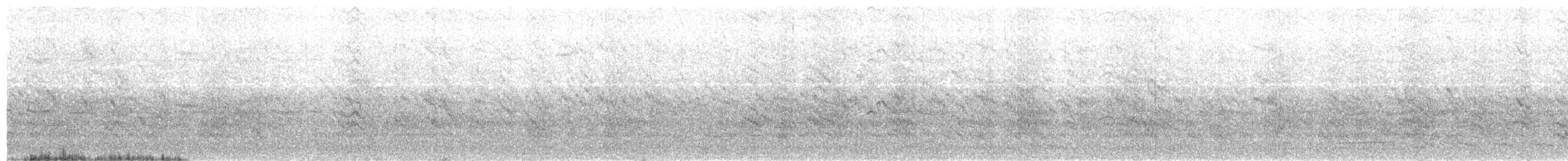 Weißstirn-Seeschwalbe - ML204016111