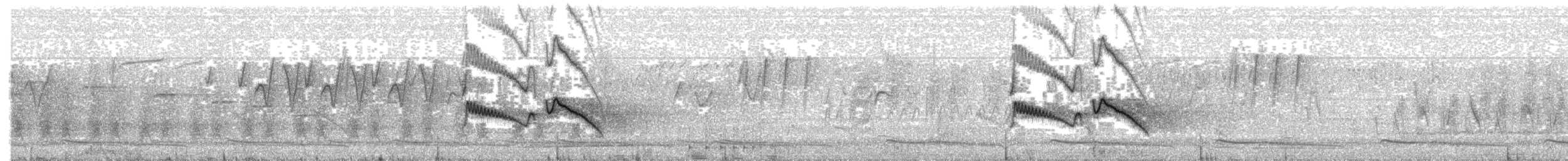 Бутанская кустарница - ML204016481