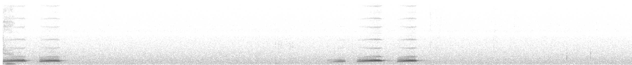 Кукушечья иглоногая сова - ML204017161
