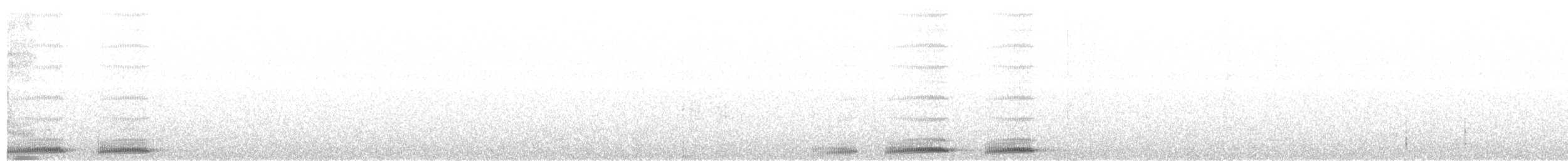 Kuckuckskauz - ML204017161