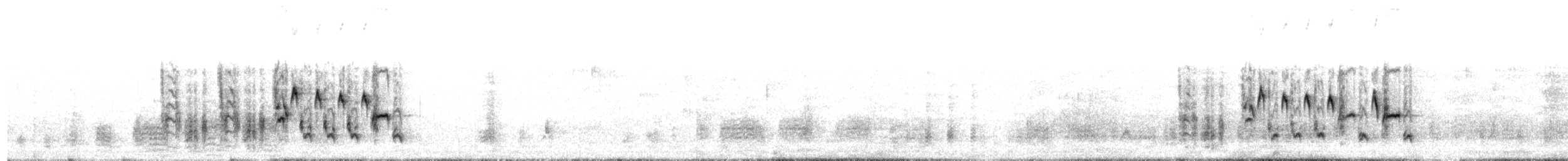 Фолклендский крапивник - ML204018261