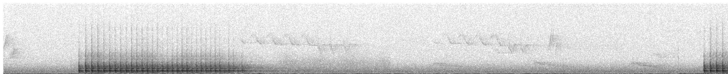 Grand Pic - ML204018551
