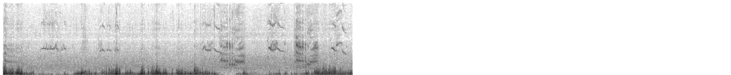 Sumru (longipennis) - ML204018711