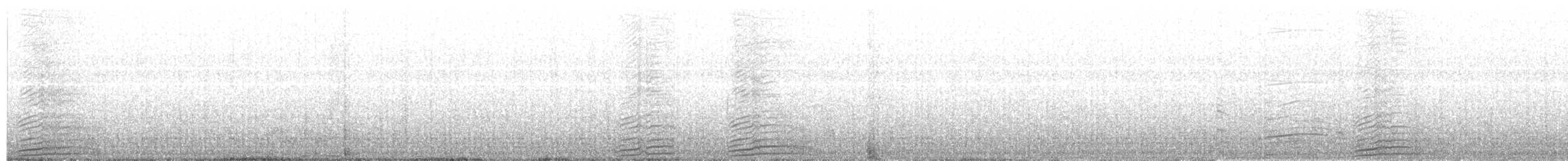 Pacific Gull - ML204018761