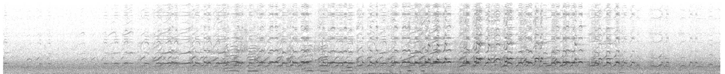 Langschwanztriel - ML204018871