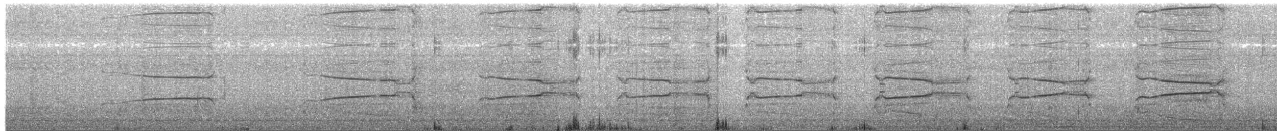 Fischadler (cristatus) - ML204019181