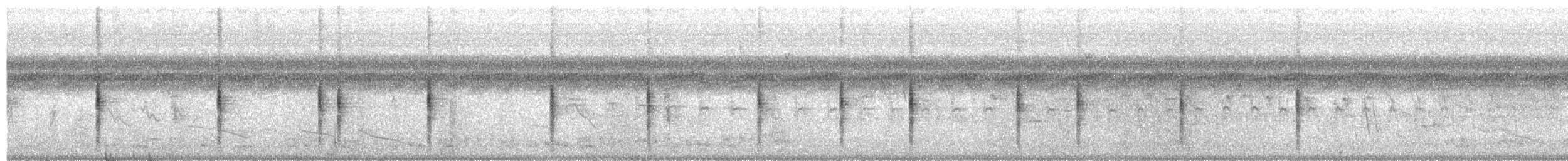 småovnfugl - ML204019201