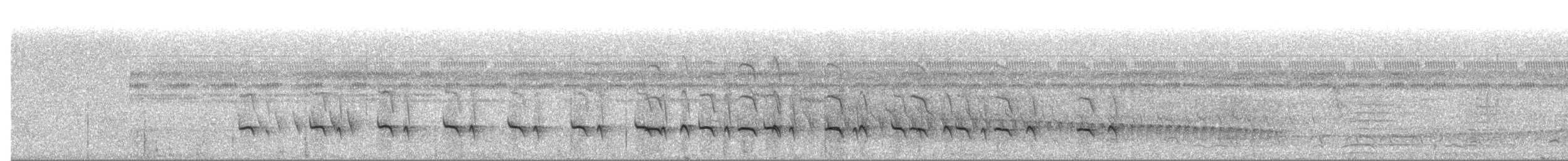 Klages's Antwren - ML204019451