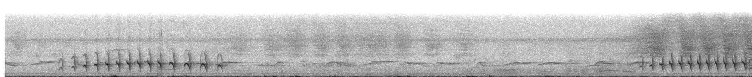 ムナグロアリサザイ - ML204019591