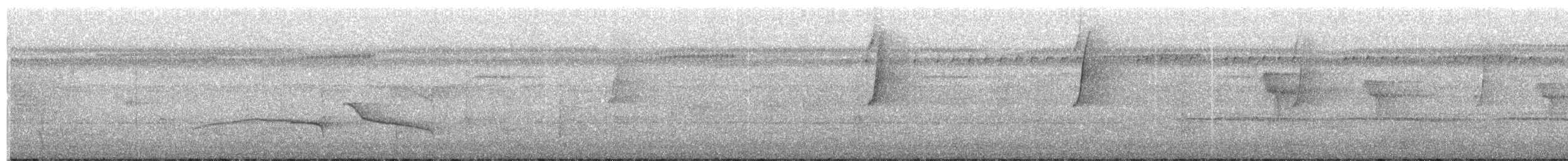 Чернохохлая гологлазка - ML204019651