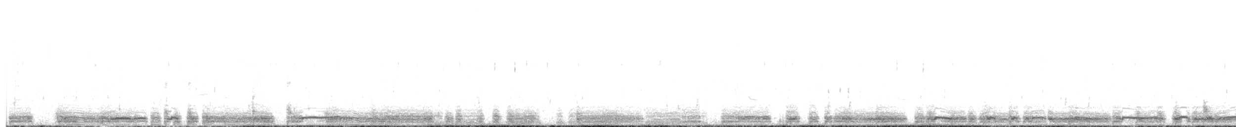 Taubensturmvogel - ML204019861