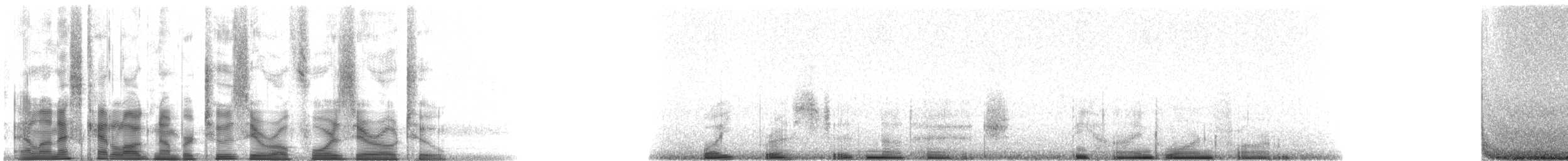 White-breasted Nuthatch - ML20402