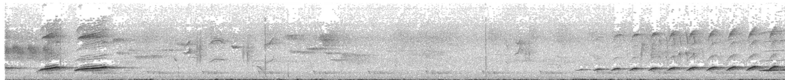 Красногорлая лесная куропатка - ML204020541