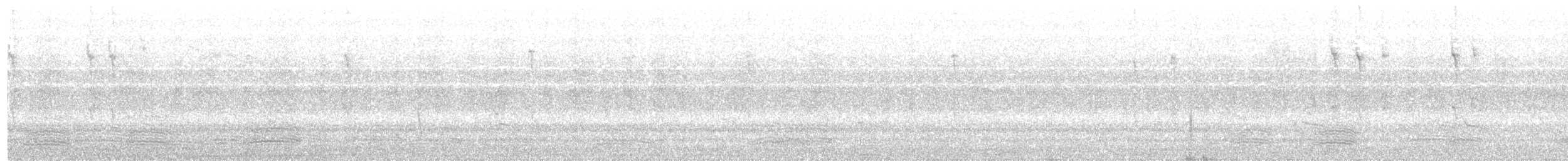 brunhodehonningeter - ML204021171