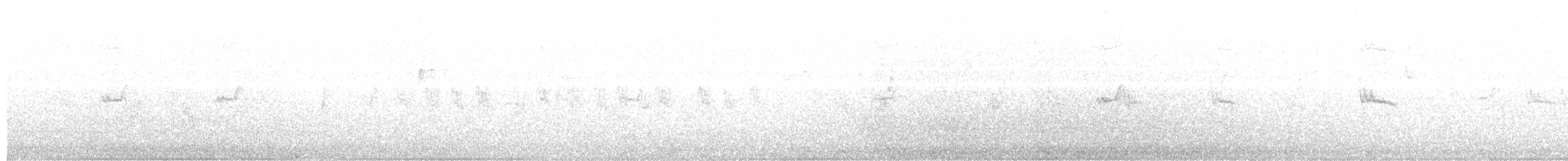 Graumantel-Brillenvogel - ML204021221