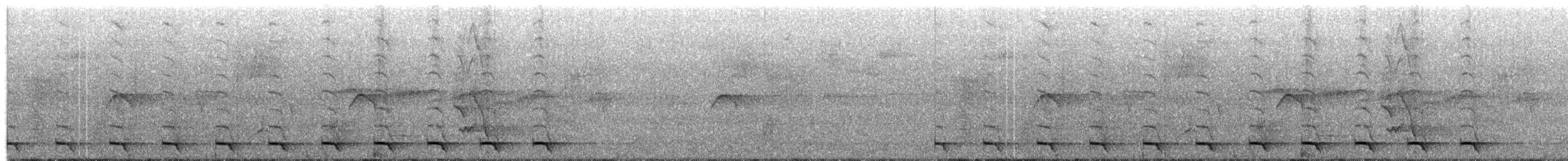 Trogon surucua (aurantius) - ML204021741