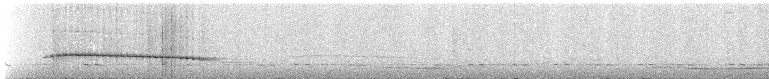 Slate-crowned Antpitta (Slate-crowned) - ML204021871