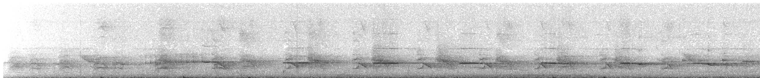 Пестрогрудый зимородок - ML204021951