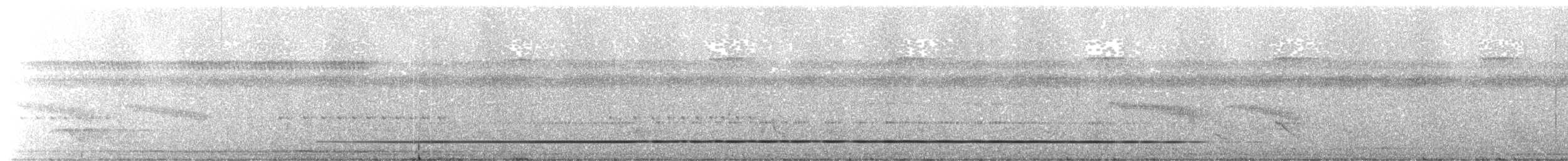 Tinamou oariana - ML204022031