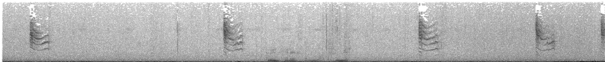 Зелоноголовая нектарница (verticalis/viridisplendens) - ML204022391