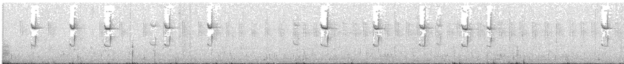 Taiwan Fulvetta - ML204022641