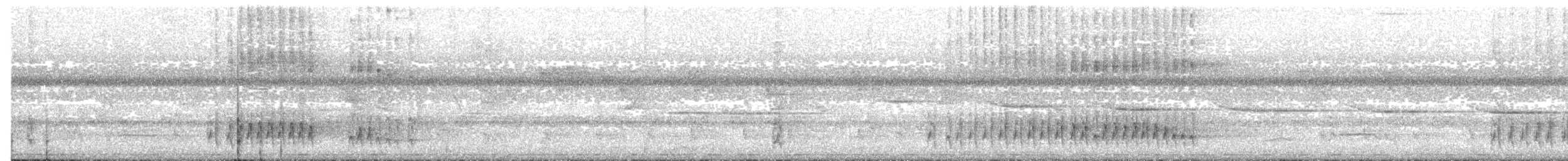 brunhodekakelar (castaneiceps) - ML204022951