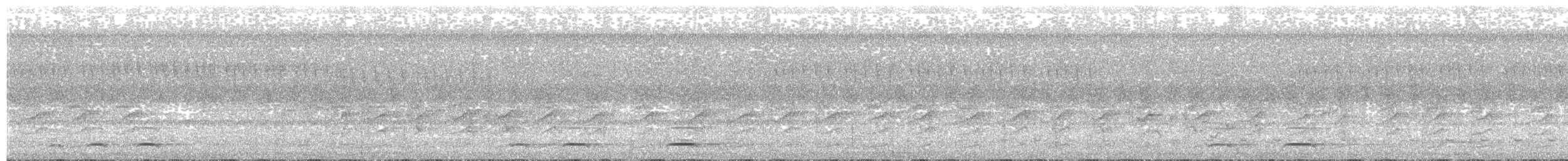 Красногрудый сычик (tephronotum) - ML204022991