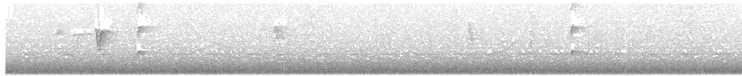 Plumbeous-crowned Tyrannulet - ML204023411