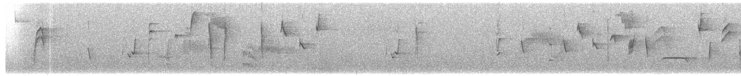 Red-hooded Tanager - ML204023431