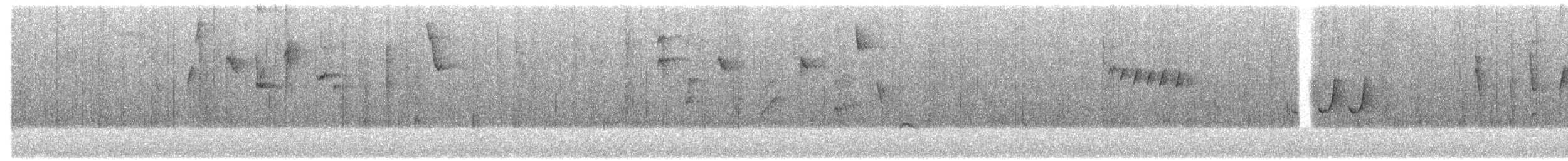 Red-hooded Tanager - ML204023441